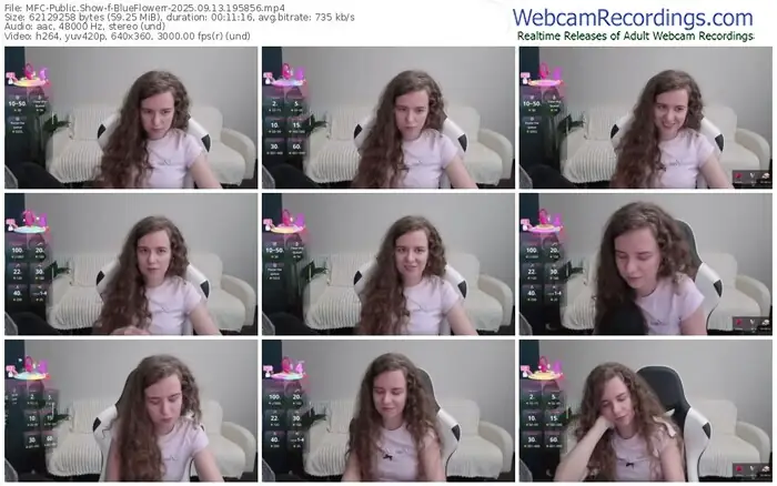 myfreecams-blueflowerr-09-13-2025-19-58-56