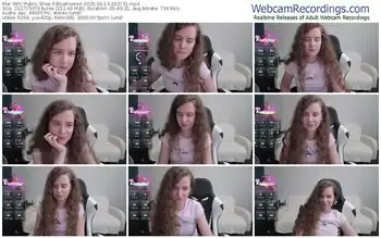 myfreecams-blueflowerr-09-13-2025-20-37-31