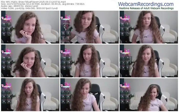 myfreecams-blueflowerr-09-13-2025-20-37-31