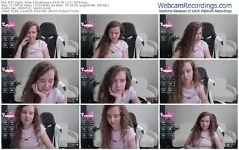 myfreecams-blueflowerr-09-13-2025-21-21-54