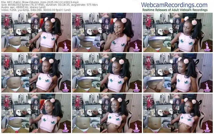 myfreecams-bunnii_kimi-09-13-2025-14-30-19