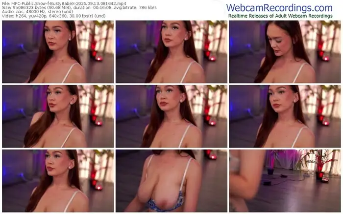 myfreecams-bustybabex-09-13-2025-08-16-42