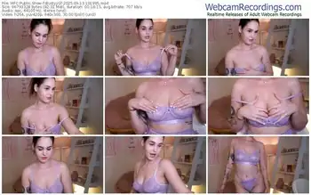 myfreecams-bustyygf-09-13-2025-10-19-05