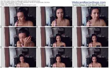 myfreecams-caffeelatte-09-13-2025-06-50-32
