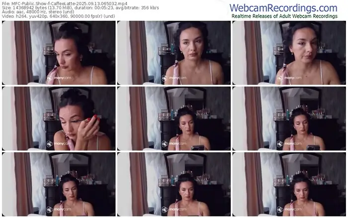 myfreecams-caffeelatte-09-13-2025-06-50-32
