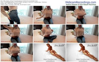myfreecams-carolinaherer-09-13-2025-14-24-20