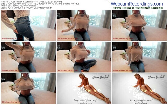 myfreecams-carolinaherer-09-13-2025-14-24-20