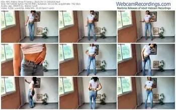 myfreecams-carolu_-09-13-2025-16-01-04