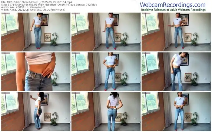 myfreecams-carolu_-09-13-2025-16-01-04