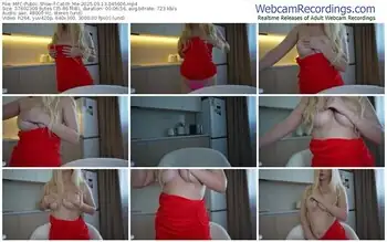 myfreecams-catch_me-09-13-2025-04-56-06