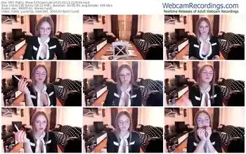 myfreecams-chloecrush-09-13-2025-22-20-46
