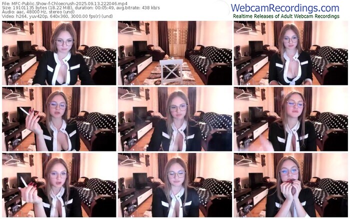 myfreecams-chloecrush-09-13-2025-22-20-46