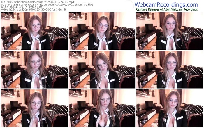 myfreecams-chloecrush-09-13-2025-22-41-22