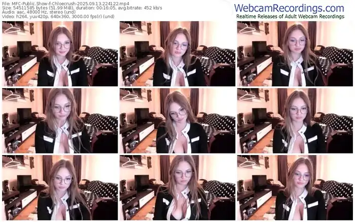 myfreecams-chloecrush-09-13-2025-22-41-22