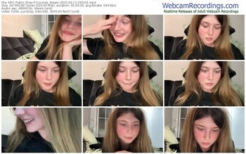 myfreecams-coconut_dream-09-13-2025-19-51-01