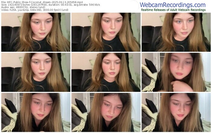 myfreecams-coconut_dream-09-13-2025-20-56-58