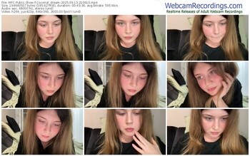 myfreecams-coconut_dream-09-13-2025-21-06-10