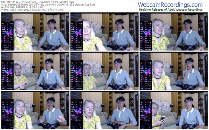 myfreecams-cute_lion-09-13-2025-14-00-19