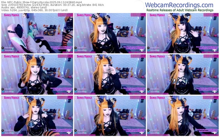 myfreecams-darcynycole-09-13-2025-04-38-40