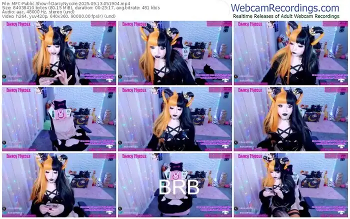 myfreecams-darcynycole-09-13-2025-05-19-04