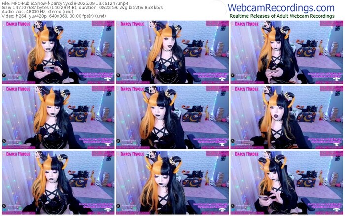 myfreecams-darcynycole-09-13-2025-06-12-47