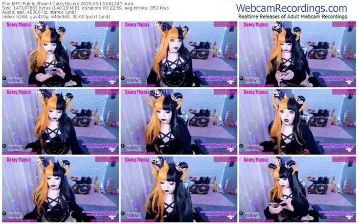 myfreecams-darcynycole-09-13-2025-06-12-47