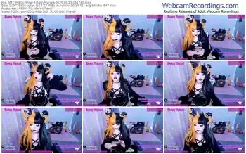 myfreecams-darcynycole-09-13-2025-06-17-40