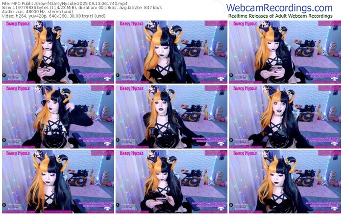 myfreecams-darcynycole-09-13-2025-06-17-40