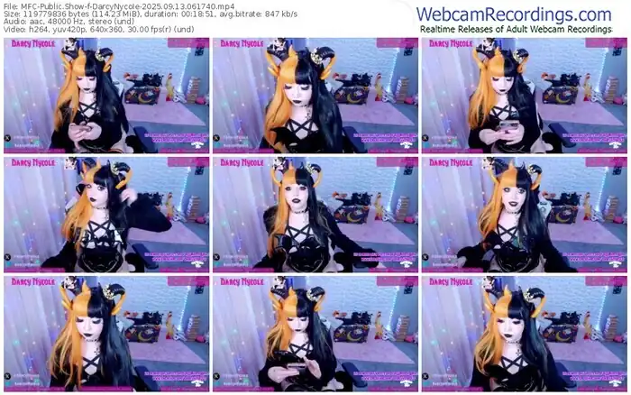 myfreecams-darcynycole-09-13-2025-06-17-40