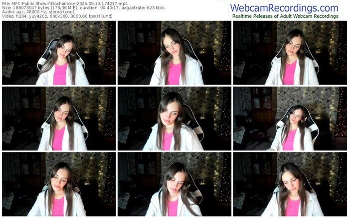 myfreecams-dashamoxy-09-13-2025-17-42-17