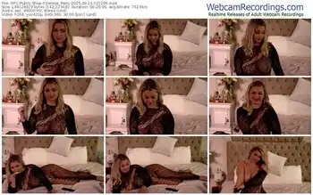 myfreecams-denise_perry-09-13-2025-02-22-09