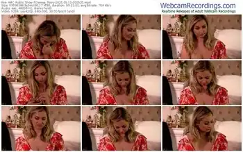 myfreecams-denise_perry-09-13-2025-05-05-25