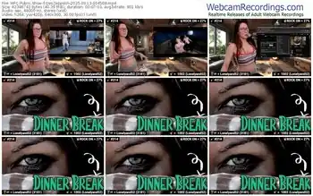 myfreecams-deszeppelin-09-13-2025-00-45-08