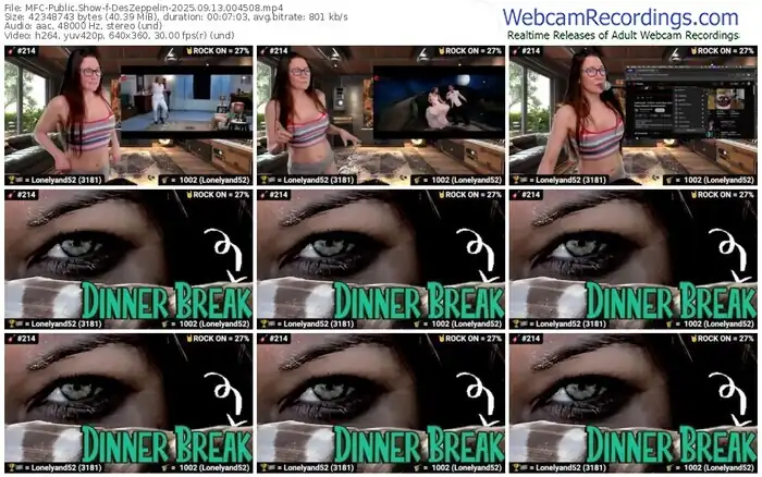 myfreecams-deszeppelin-09-13-2025-00-45-08