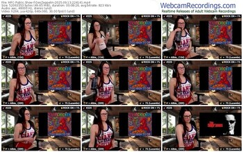 myfreecams-deszeppelin-09-13-2025-22-41-41
