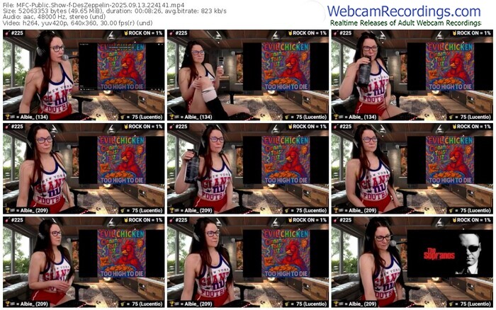 myfreecams-deszeppelin-09-13-2025-22-41-41