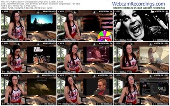 myfreecams-deszeppelin-09-13-2025-23-56-19