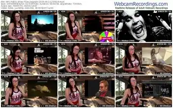 myfreecams-deszeppelin-09-13-2025-23-56-19