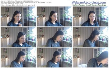 myfreecams-dialighty-09-13-2025-10-41-24