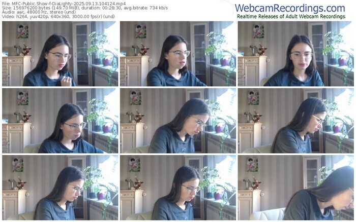 myfreecams-dialighty-09-13-2025-10-41-24