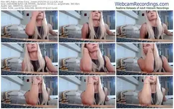 myfreecams-dia__moon-09-13-2025-11-15-25