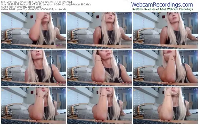 myfreecams-dia__moon-09-13-2025-11-15-25