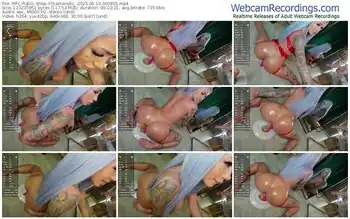 myfreecams-diamondjo_-09-13-2025-00-08-55