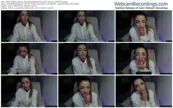 myfreecams-diamondblack5-09-13-2025-23-43-52