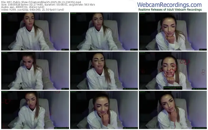 myfreecams-diamondblack5-09-13-2025-23-43-52