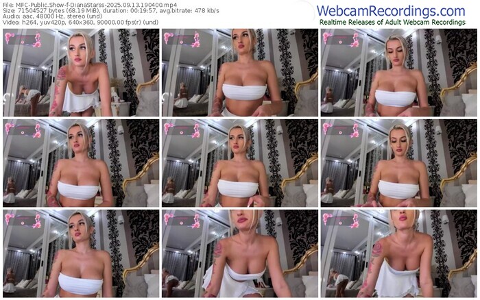myfreecams-dianastarss-09-13-2025-19-04-00