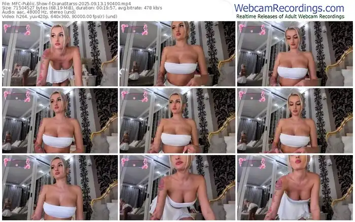 myfreecams-dianastarss-09-13-2025-19-04-00