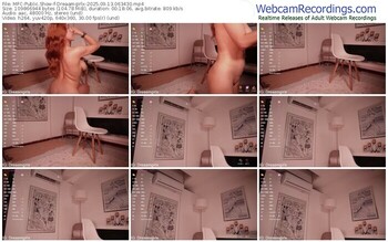 myfreecams-dreaamgirlx-09-13-2025-06-34-30