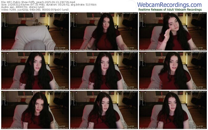 myfreecams-effy_peach-09-13-2025-23-07-29