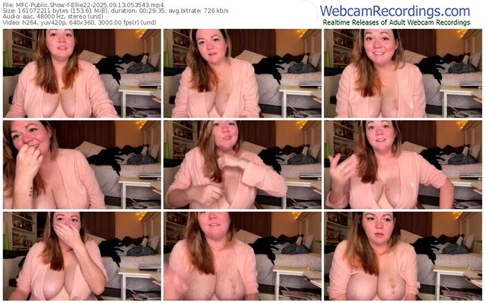 myfreecams-ellie22-09-13-2025-05-35-43